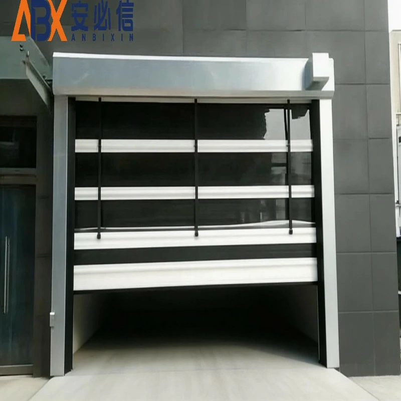 武威登车桥